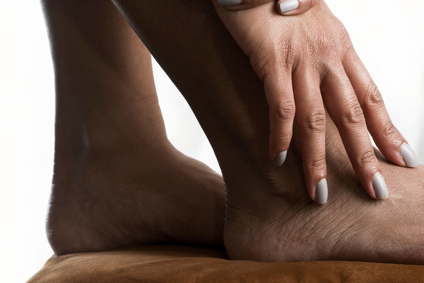 Personal Care