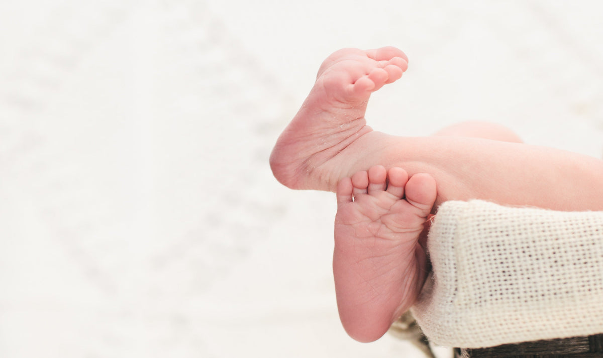 Baby Care