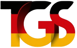 The German Stores