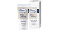 Balea Zinc Cream – Soothing Care for Irritated Skin