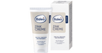 Balea Zinc Cream – Soothing Care for Irritated Skin