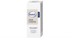 Balea Zinc Cream – Soothing Care for Irritated Skin