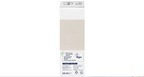 Balea Zinc Cream – Soothing Care for Irritated Skin