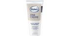 Balea Zinc Cream – Soothing Care for Irritated Skin