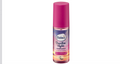 Balea Brazilian Nights Hair Perfume, 100 ml