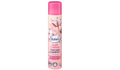 Balea Soft Cotton Dry Shampoo, 200 ml