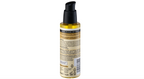Balea PROFESSIONAL Hair Oil Oil Repair Intensive, 100 ml