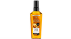 Schwarzkopf GLISS Hair Oil Daily Oil Elixir, 75 ml