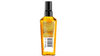 Schwarzkopf GLISS Hair Oil Daily Oil Elixir, 75 ml