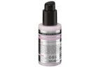 Balea PROFESSIONAL Glow & Shine Ultra Gloss Serum, 125 ml