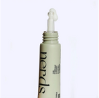 NERDS . Eye Cream 5% THD Ascorbate Brightening, 15 ml