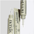 NERDS . Eye Cream 5% THD Ascorbate Brightening, 15 ml