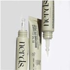 NERDS . Eye Cream 5% THD Ascorbate Brightening, 15 ml