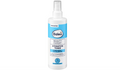 Balea Beauty Expert Hydration Toner, 300 ml