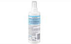 Balea Beauty Expert Hydration Toner, 300 ml