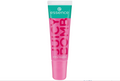 Essence Lip Gloss Juicy Bomb Shiny 102 Witty Watermelon, 10 ml