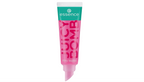 Essence Lip Gloss Juicy Bomb Shiny 102 Witty Watermelon, 10 ml