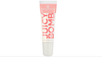 Essence Lip Gloss Juicy Bomb Shiny 101 Lovely Litchi, 10 ml