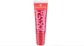 Essence Lip Gloss Juicy Bomb Shiny 104 Poppin' Pomegranate, 10 ml