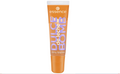 Essence Lip Gloss Dulce De Leche Bomb Shiny 01 Cream Come True, 10 ml