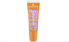 Essence Lip Gloss Dulce De Leche Bomb Shiny 01 Cream Come True, 10 ml
