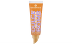 Essence Lip Gloss Dulce De Leche Bomb Shiny 01 Cream Come True, 10 ml