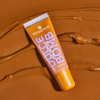 Essence Lip Gloss Dulce De Leche Bomb Shiny 01 Cream Come True, 10 ml
