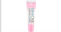Essence Lip Gloss Juicy Birthday Bomb Shiny 01 Cake My Day, 10 ml