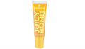 Essence Lip Gloss Juicy Bomb Shiny 109 Bee Mine, 10 ml
