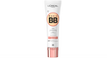 L'ORÉAL PARIS BB Cream 5in1 Light – Tinted Day Cream with SPF 11