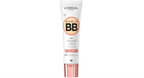 L'ORÉAL PARIS BB Cream 5in1 Light – Tinted Day Cream with SPF 11