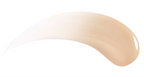 L'ORÉAL PARIS BB Cream 5in1 Light – Tinted Day Cream with SPF 11
