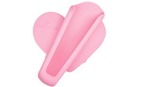essence Say It With Juicy Lipgloss Phone Holder – 01 Gloss On Call