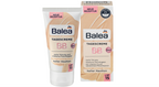 Balea BB Day Cream Light Skin Tone SPF 15 – Tinted Moisturizer with Vitamin E