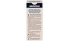 Balea BB Day Cream Light Skin Tone SPF 15 – Tinted Moisturizer with Vitamin E