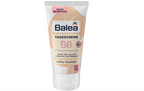 Balea BB Day Cream Light Skin Tone SPF 15 – Tinted Moisturizer with Vitamin E