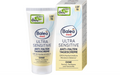 Balea (Q10) med Ultra Sensitive Anti-Wrinkle Day Cream – Hyaluronic Acid & Q10 SPF 15