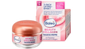 Balea Beauty Collagen Day Cream SPF 15 – Anti-Wrinkle with Acacia Collagen