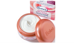 Balea Beauty Collagen Day Cream SPF 15 – Anti-Wrinkle with Acacia Collagen
