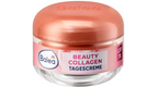 Balea Beauty Collagen Day Cream SPF 15 – Anti-Wrinkle with Acacia Collagen