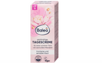 Balea Rich Face Cream SPF 15 – Moisturizing with Almond Oil for Dry Skin