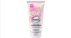 Balea Rich Face Cream SPF 15 – Moisturizing with Almond Oil for Dry Skin