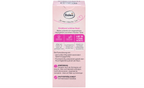 Balea Rich Face Cream SPF 15 – Moisturizing with Almond Oil for Dry Skin