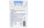 Balea Anti-Pimple Patches Hydrocolloid – Targeted Blemish Treatment