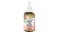 Balea med Hair Oil Ultra Sensitive 3in1, 100 ml