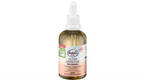 Balea med Hair Oil Ultra Sensitive 3in1, 100 ml