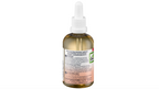 Balea med Hair Oil Ultra Sensitive 3in1, 100 ml