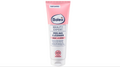 Balea Beauty Expert Peeling Cleanser, 125 ml