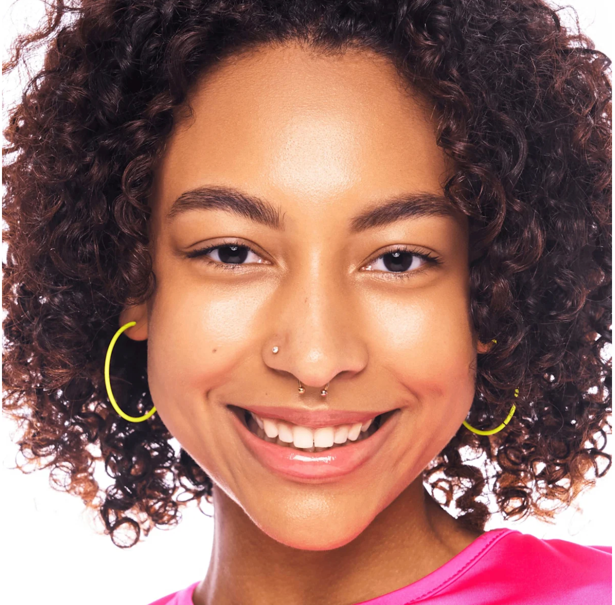 Essence Lip Gloss Juicy Bomb Shiny 102 Witty Watermelon, 10 ml